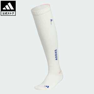 y20%OFFN[|Ώ 10/04 20:00`10/11 23:59z yzAfB_X adidas ԕi St yStzj[nC COLD.RDY \bNX ptH[}X fB[X ANZT[ \bNXEC  zC