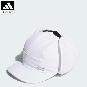 yzAfB_X adidas ԕi St yStzCOLD. RDY 킽 EH[Lbv ptH[}X fB[X ANZT[ Xq  zCg IS4847