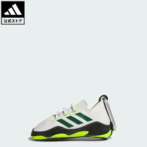 y|Cg20{ 10/04 20:00`10/11 23:59z yzAfB_X adidas ԕi bsOs St yStzR[hJIX {[P[X ptH[}X fB[X ANZT[ obOEJo