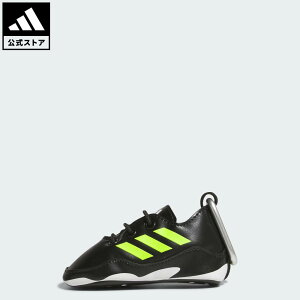 y30%OFFN[|Ώ 09/19 00:00`09/24 23:59z yzAfB_X adidas ԕi bsOs St yStzR[hJIX {[P[X ptH[}X fB[X ANZT[ obOE