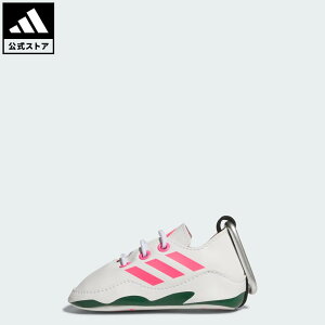 y|Cg10{ 10/04 20:00`10/11 23:59z yzAfB_X adidas ԕi bsOs St yStzR[hJIX {[P[X ptH[}X fB[X ANZT[ obOEJo