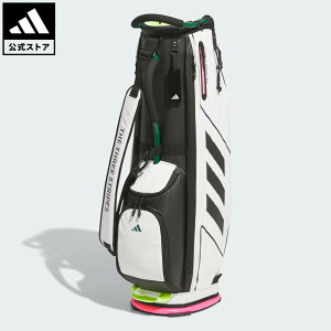 yzAfB_X adidas ԕi bsOs St yStzy R[hJIX LfBobO ptH[}X Y ANZT[ obOEJo  zCg IS6540