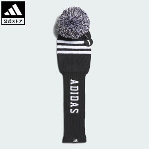 �y�����z�A�f�B�_�X adidas �ԕi�� ���b�s���O�s�� �S���t �y�S���t�z�X���[�X�g���C�v�X �h���C�o�[�w�b�h�J�o�[ �p�t�H�[�}���X ���j�Z�b�N�X �A�N�Z�T���[ ���̑��A�N�Z�T���[ �� �u���b