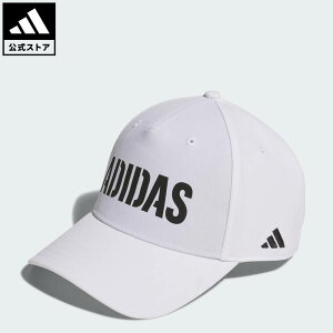 yzAfB_X adidas ԕi St yStz[U[JbgSLbv ptH[}X Y ANZT[ Xq  zCg IS6580