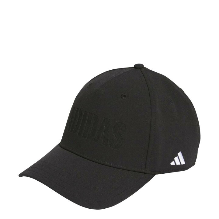 楽天市場】【公式】アディダス adidas 返品可 ゴルフ レーザーカット 