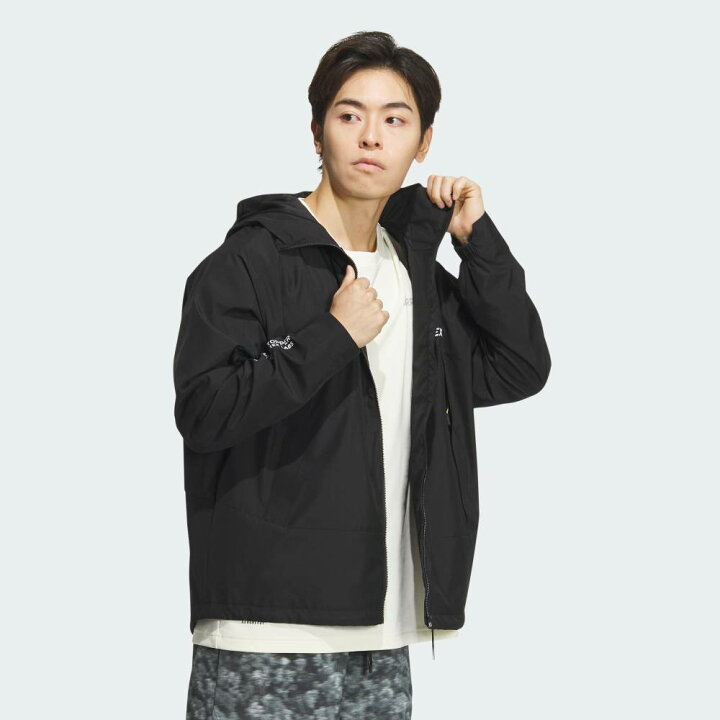 楽天市場】【公式】アディダス adidas 返品可 アウトドア ナショナル 