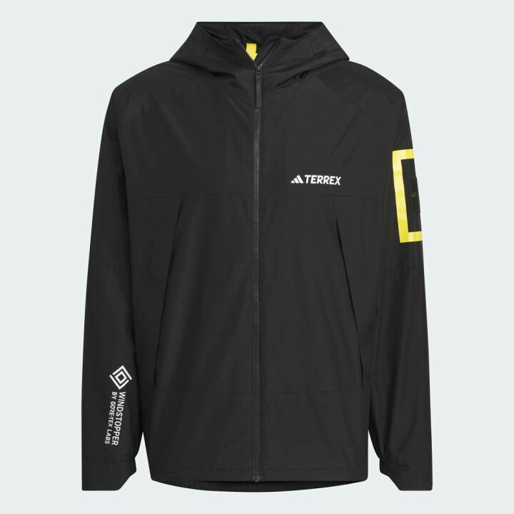 楽天市場】【公式】アディダス adidas 返品可 アウトドア ナショナル 