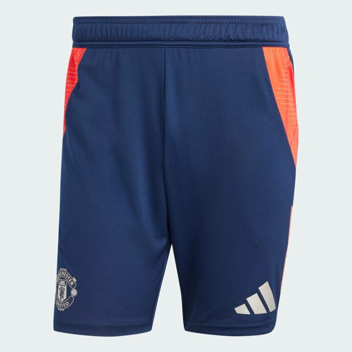 楽天市場】【公式】アディダス adidas 返品可 サッカー マンチェスター 