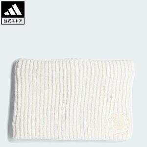 yzAfB_X adidas ԕi St yStzjbg EH[lbNXk[h ptH[}X fB[X ANZT[ ̑ANZT[ x[W IT5275