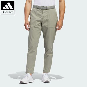 yzAfB_X adidas ԕi St yStzGO-TO vObVuChANpc ptH[}X Y EFAE {gX  O[ IT6762