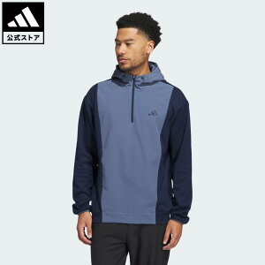 yzAfB_X adidas ԕi St yStzCOLD.RDY n[tWbv t[fB[WPbg ptH[}X Y EFAE p[J[it[fB[j  u[ IW1407 g[i[