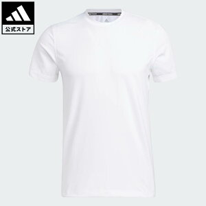 y20%OFFN[|Ώ 10/14 20:00`10/20 23:59z yzAfB_X adidas ԕi WEg[jO Aeromotion TVc ptH[}X Y EFAE TVc  zCg HE6783