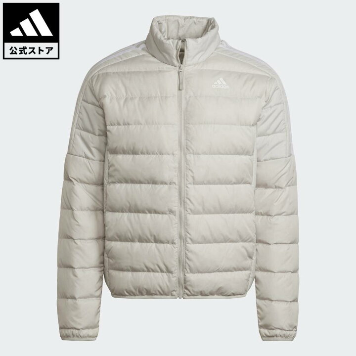 楽天市場】【公式】アディダス adidas 返品可 アウトドア 