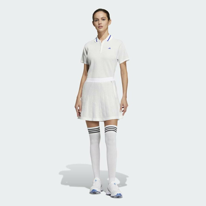楽天市場】【公式】アディダス adidas 返品可 ゴルフ PRIMEKNIT ジャ 