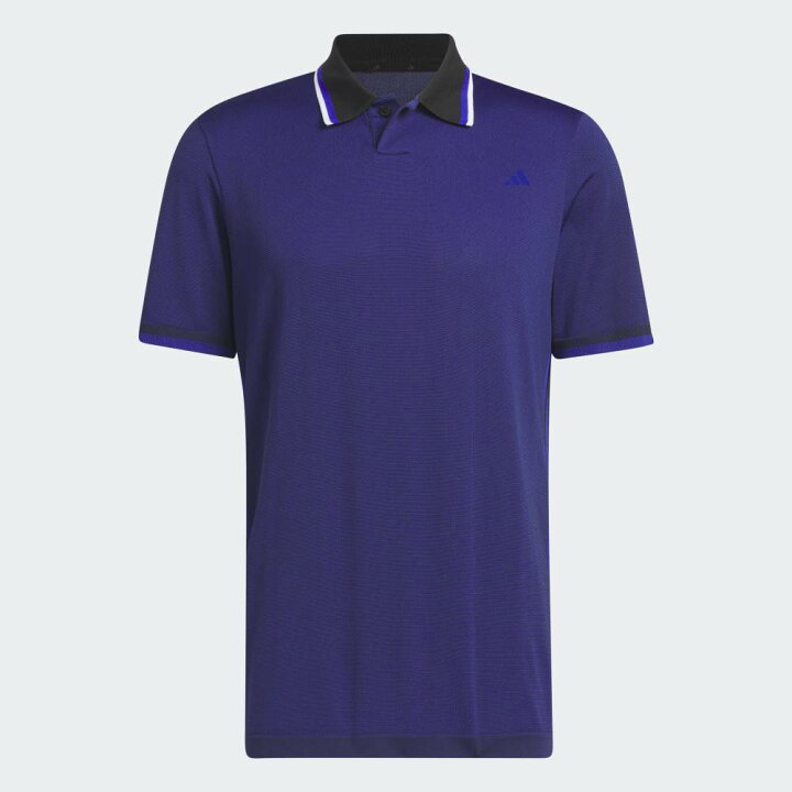 楽天市場】【公式】アディダス adidas 返品可 ゴルフ 【ゴルフ 