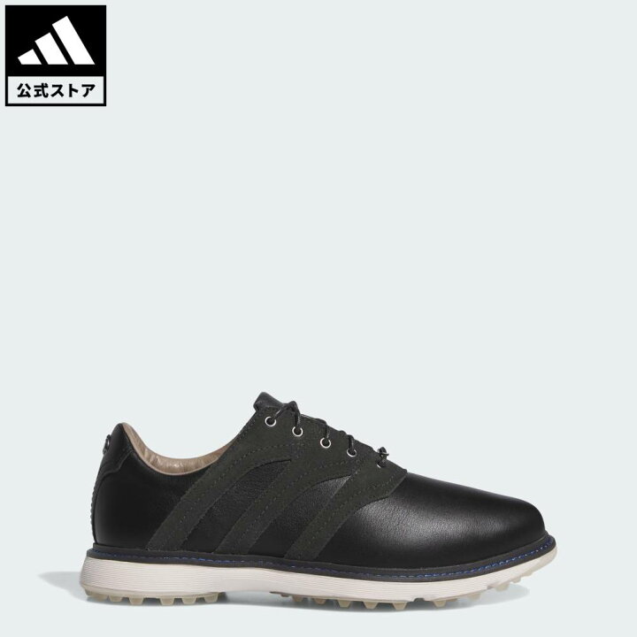 楽天市場】【公式】アディダス adidas 返品可 ゴルフ 【ゴルフ】MC Z 