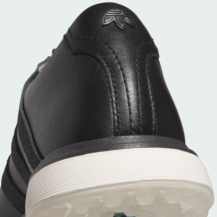 楽天市場】【公式】アディダス adidas 返品可 ゴルフ 【ゴルフ】MC Z 