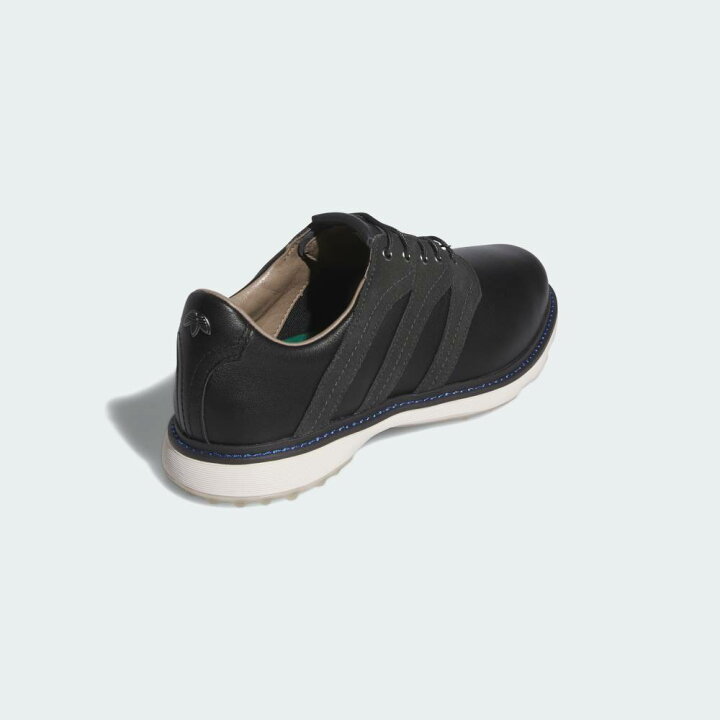 楽天市場】【公式】アディダス adidas 返品可 ゴルフ 【ゴルフ】MC Z 