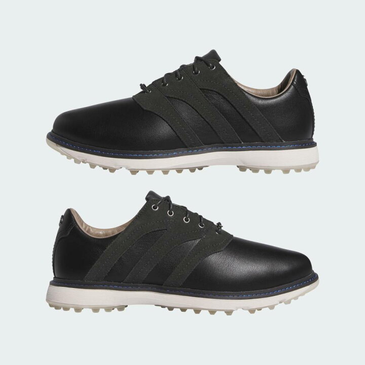 楽天市場】【公式】アディダス adidas 返品可 ゴルフ 【ゴルフ】MC Z 