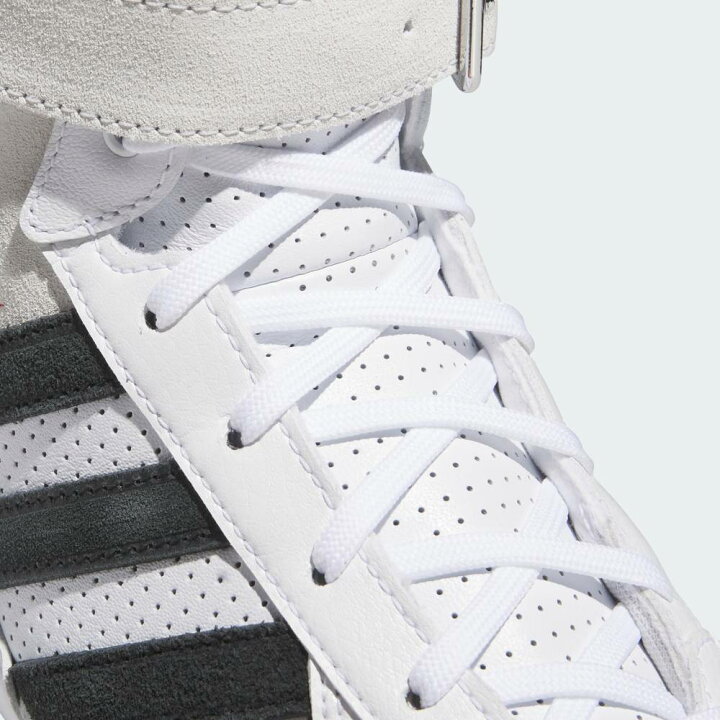 楽天市場】【公式】アディダス adidas 返品可 ゴルフ 【ゴルフ】コード 