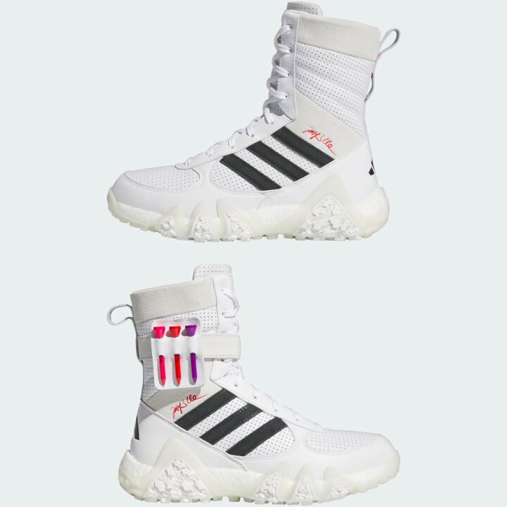 楽天市場】【公式】アディダス adidas 返品可 ゴルフ 【ゴルフ】コード 