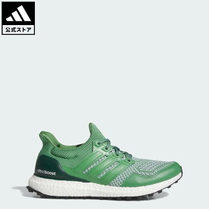 yzAfB_X adidas ԕi bsOs St yStzEgu[Xg St / Ultraboost Golf ptH[}X jZbNX V[YEC Xj[J[  O[ IH5051