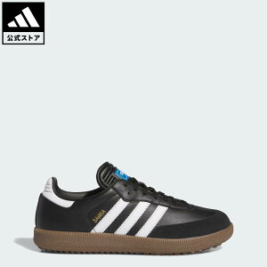 y|Cg10{ 10/04 20:00`10/11 23:59z yzAfB_X adidas ԕi bsOs St yStzTo St / Samba Golf ptH[}X jZbNX V[YEC Xj[J[  