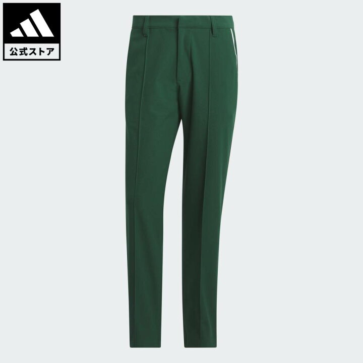楽天市場】【公式】アディダス adidas 返品可 ゴルフ BOGEY BOYS 