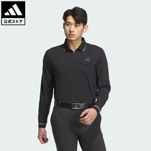 yzAfB_X adidas ԕi St yStzCOLD.RDY | ptH[}X Y EFAE |Vc  ubN IM6417