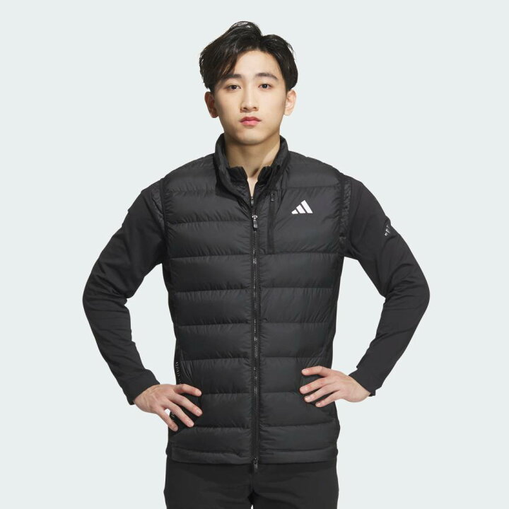 楽天市場】【公式】アディダス adidas 返品可 ゴルフ 【ゴルフ】WIND 