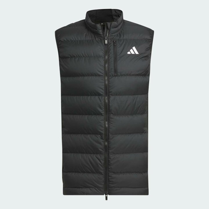 楽天市場】【公式】アディダス adidas 返品可 ゴルフ 【ゴルフ】WIND 