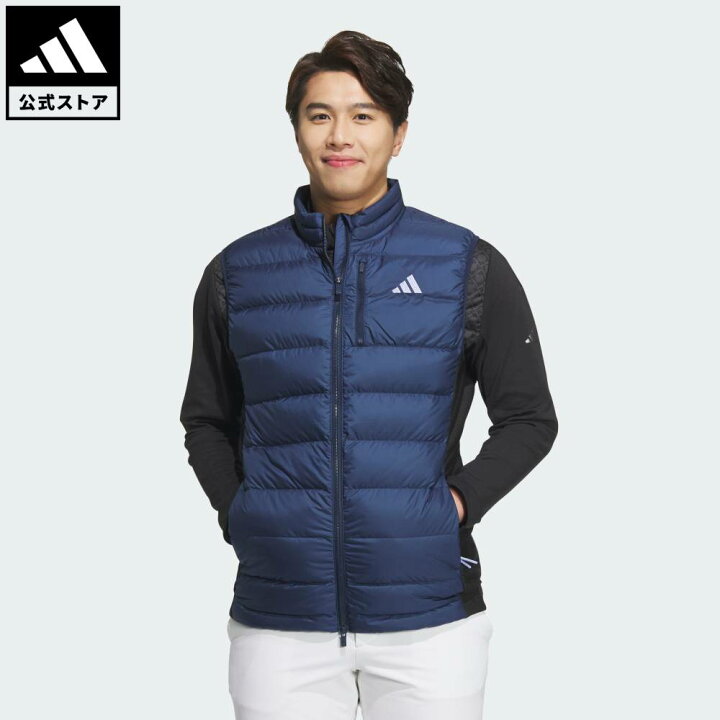 楽天市場】【公式】アディダス adidas 返品可 ゴルフ 【ゴルフ】WIND 