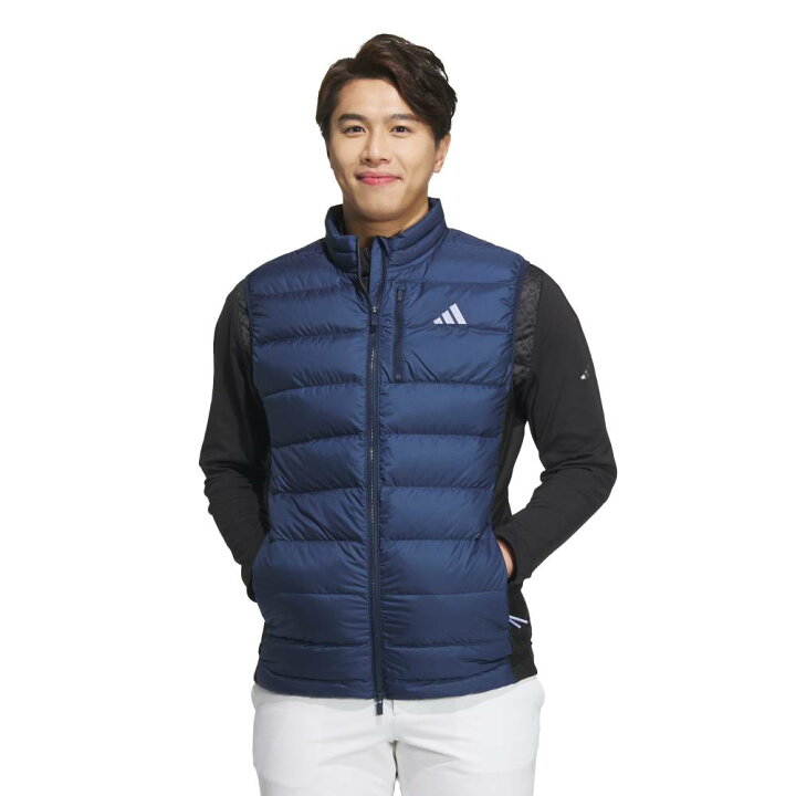楽天市場】【公式】アディダス adidas 返品可 ゴルフ WIND. RDY 
