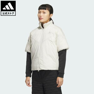 yzAfB_X adidas ԕi St yStz nClbN tWbv_EWPbg ptH[}X fB[X EFAE WPbg x[W IM7190