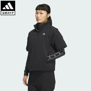 yzAfB_X adidas ԕi St yStz nClbN tWbv_EWPbg ptH[}X fB[X EFAE WPbg  ubN IM7195