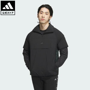 yzAfB_X adidas ԕi St yStz AmbN nClbN _EWPbg ptH[}X Y EFAE WPbg  ubN IM7233