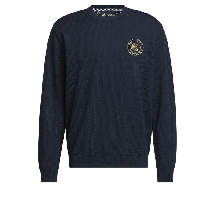 楽天市場】【公式】アディダス adidas 返品可 ゴルフ MALBON レーシー 