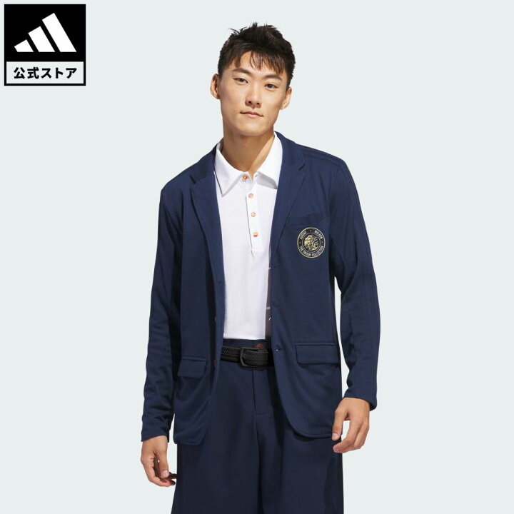 楽天市場】【公式】アディダス adidas 返品可 ゴルフ MALBON クラブ 