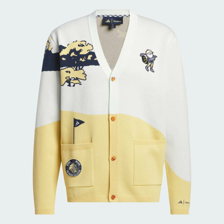 楽天市場】 【公式】アディダス adidas 返品可 ゴルフ 【ゴルフ 