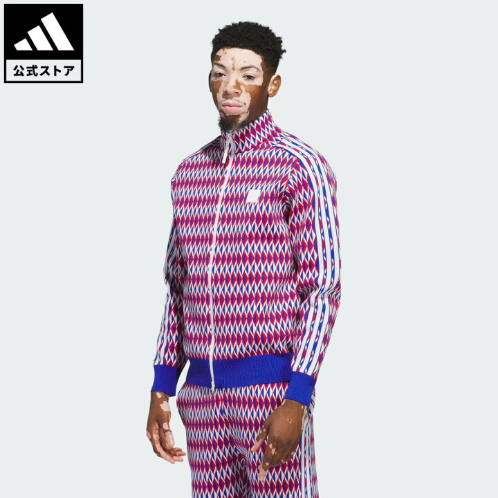 楽天市場】【公式】アディダス adidas 返品可 ゴルフ ADICROSS 