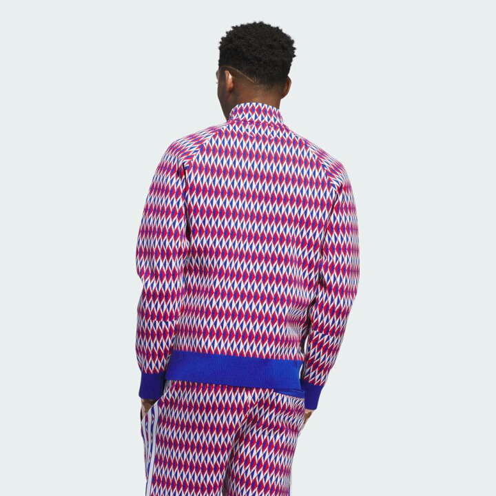 楽天市場】【公式】アディダス adidas 返品可 ゴルフ ADICROSS 