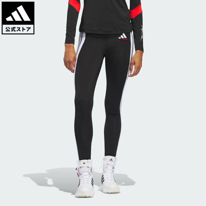 楽天市場】【公式】アディダス adidas 返品可 ゴルフ 【ゴルフ 