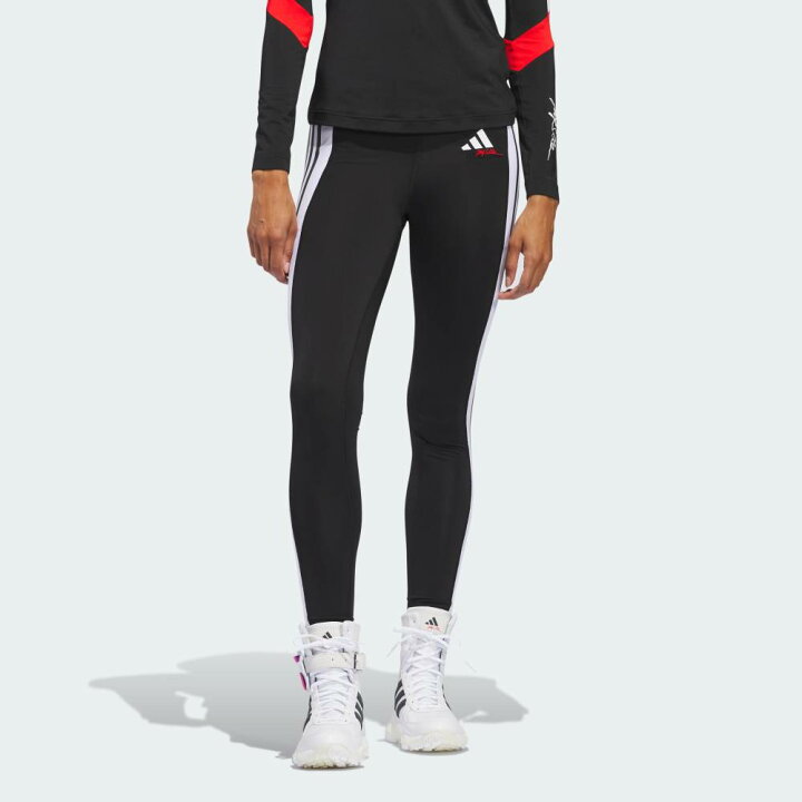 楽天市場】【公式】アディダス adidas 返品可 ゴルフ 【ゴルフ 