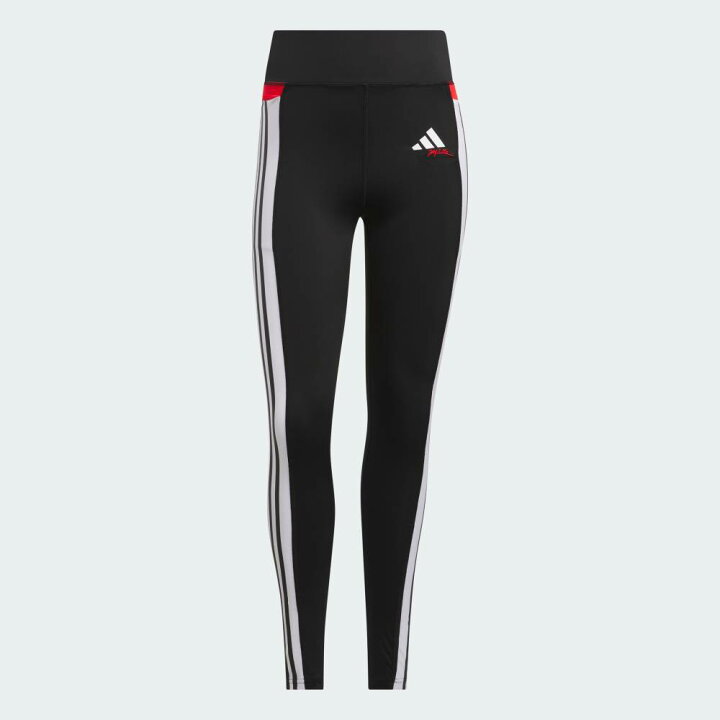 楽天市場】【公式】アディダス adidas 返品可 ゴルフ 【ゴルフ 