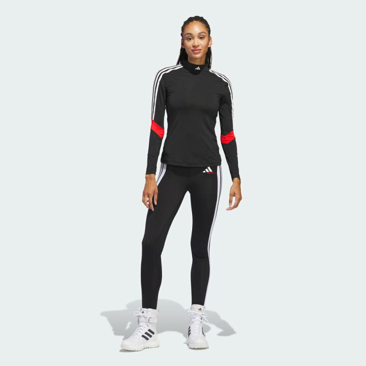 楽天市場】【公式】アディダス adidas 返品可 ゴルフ 【ゴルフ 
