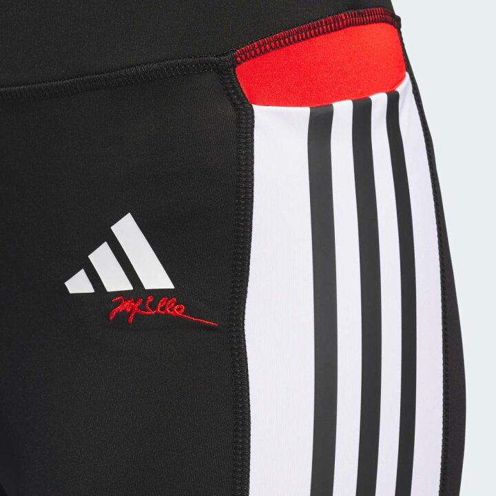 楽天市場】【公式】アディダス adidas 返品可 ゴルフ 【ゴルフ 