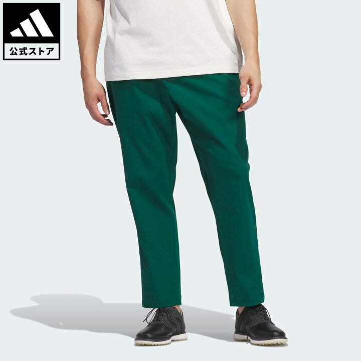 楽天市場】【公式】アディダス adidas 返品可 ゴルフ ROLLING LINKS 