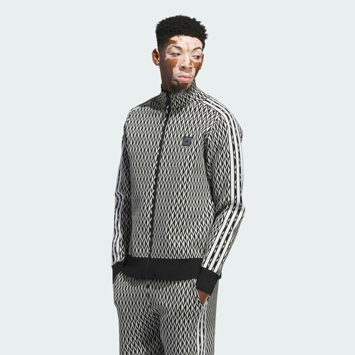 楽天市場】【公式】アディダス adidas 返品可 ゴルフ 【ゴルフ 