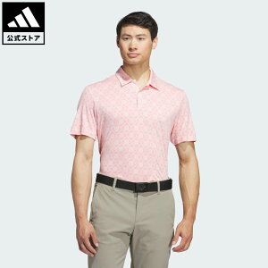 yzAfB_X adidas ԕi St yStzHEAT.RDY WK[hVc ptH[}X Y EFAE |Vc sN IW1475