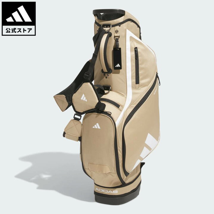 楽天市場】【公式】アディダス adidas 返品可 ラッピング不可 ゴルフ